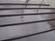 外壁塗装　愛知県 名古屋市　 屋根塗装リフォーム　リホーム　外装リフォーム